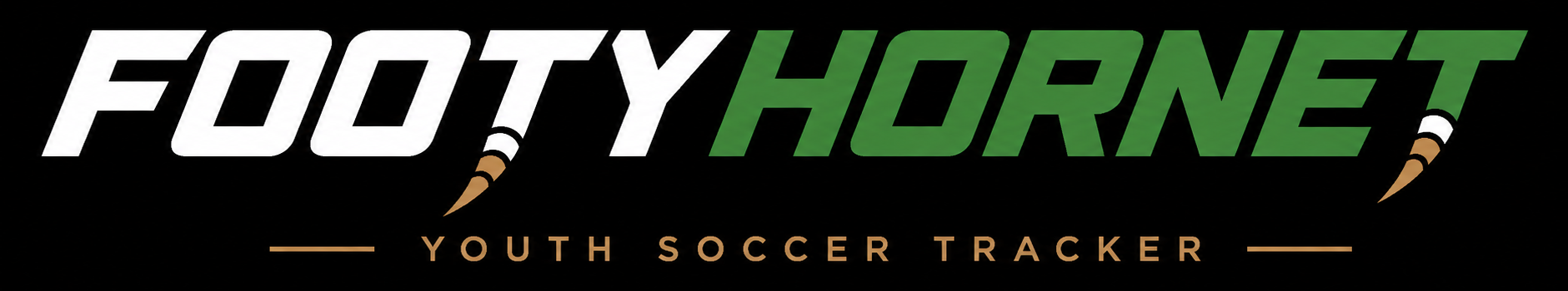 FootyHornet